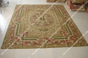 stock needlepoint rugs No.79 manufacturer factory